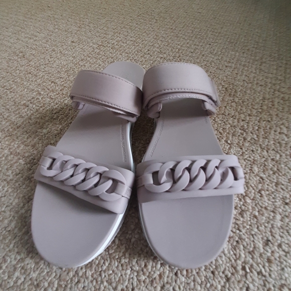 Fit flops - Picture 3 of 6